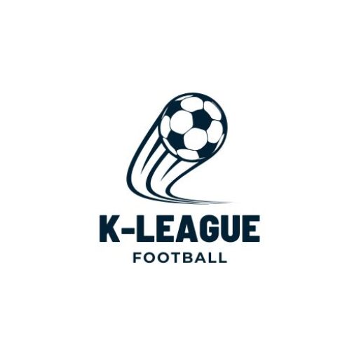 K-League Football